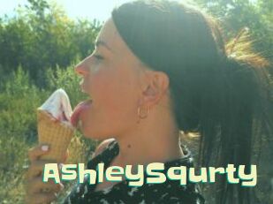 AshleySqurty