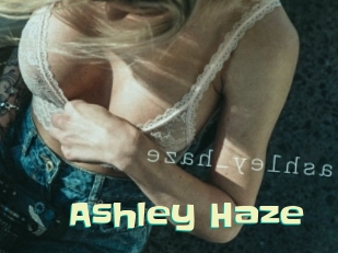 Ashley_Haze