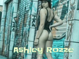 Ashley_Rozze