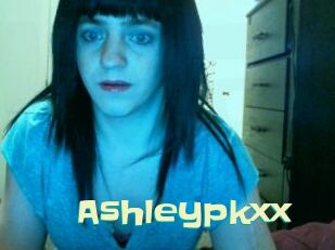 Ashleypkxx