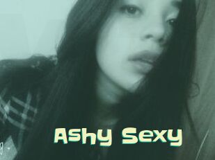 Ashy_Sexy