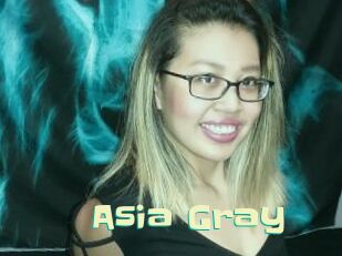 Asia_Gray