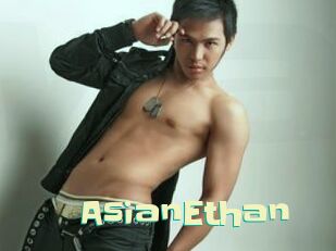 AsianEthan