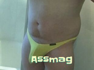 Assmag