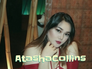 AtashaCollins