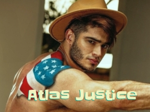 Atlas_Justice