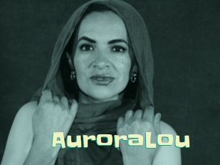 AuroraLou