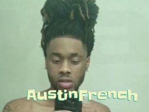 Austin_French