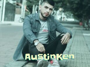 AustinKen