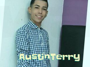 AustinTerry