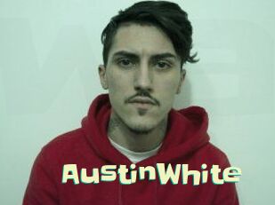 Austin_White