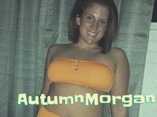 AutumnMorgan