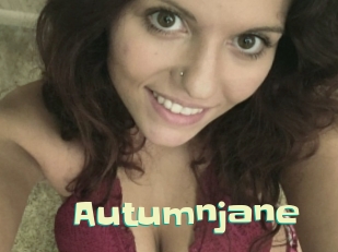 Autumnjane