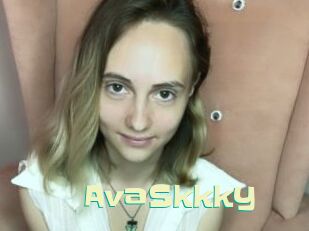 AvaSkkky