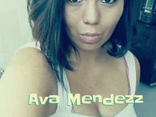 Ava_Mendezz