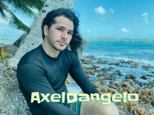 AxelDangelo