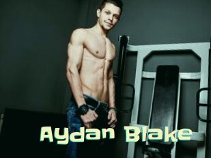 Aydan_Blake