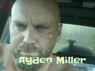 Ayden_Miller