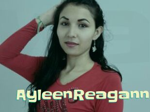 AyleenReagann