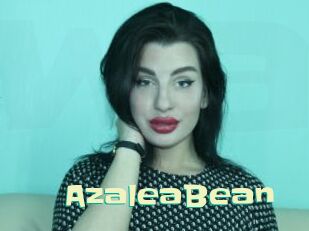 AzaleaBean