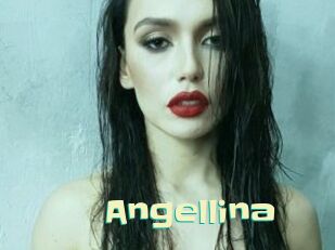 _Angellina