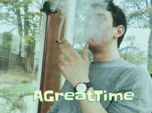 AGreatTime