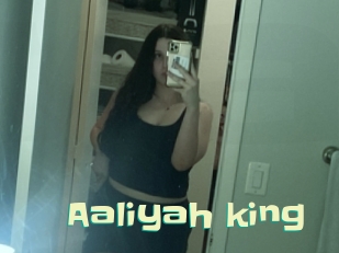 Aaliyah_king