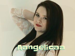 Aangelicaa