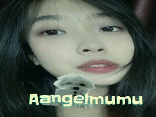 Aangelmumu