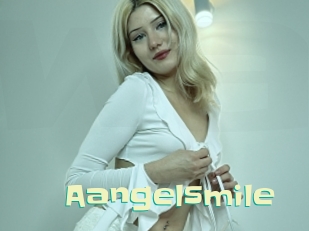 Aangelsmile