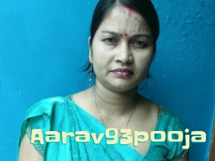 Aarav93pooja