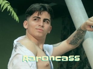 Aaroncass