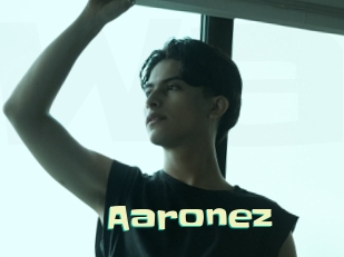 Aaronez