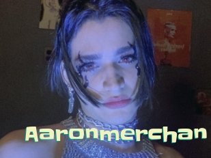 Aaronmerchan