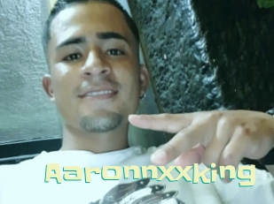 Aaronnxxking