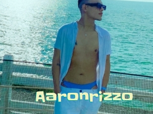 Aaronrizzo