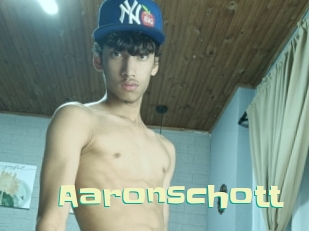 Aaronschott