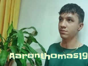 Aaronthomas19