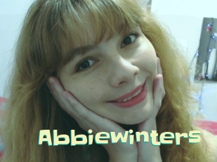 Abbiewinters