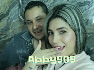 Abby909