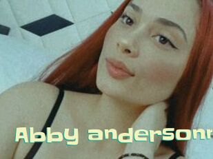 Abby_andersonn