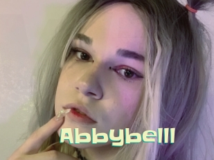 Abbybelll