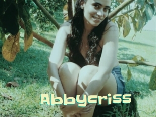 Abbycriss