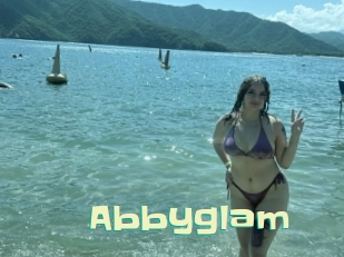 Abbyglam