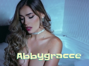 Abbygracce