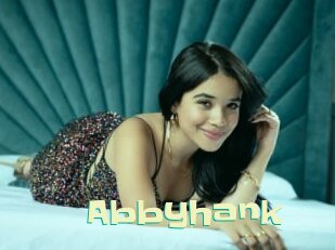 Abbyhank