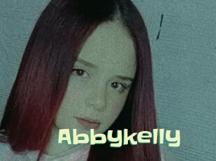 Abbykelly