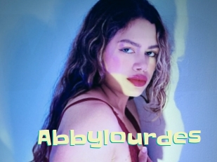 Abbylourdes