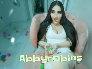 Abbyrobins