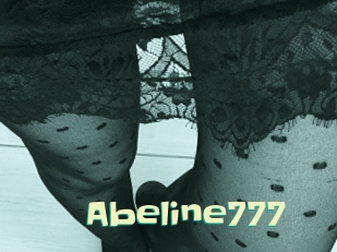 Abeline777